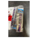 (24) Duke's Adjustable Dog Collars