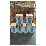 (6) Petsonik Pet Paw Cleaner, Medium