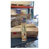Red Dragon Premium Propane Torch Kit, 500,000