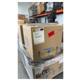 (3) Hi-Lite Mfg. Breakless LED Marine Grade