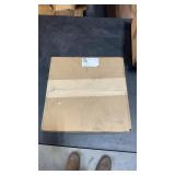 Kohler GM98766 V-Belt Set of 2