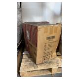 Furmax office chair. SKU V-OCNC7510-2 - Model
