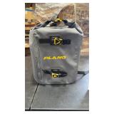 Plano Z-Series 3700 Waterproof Tackle Backpack