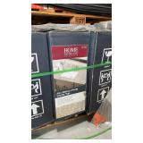 Home Decorators Collection 49in Blanco Perla