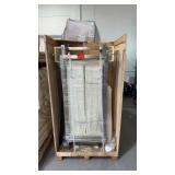 Sperta MBR-II-10 Membrane Bioreactor Filter