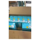 (7) Reef Cushion Vista Hi 2.5 Women's Platform