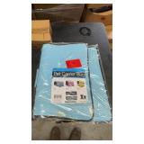 (2) Duke and Tiny Pet Carrier Bags, 15' x 10.5'