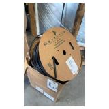 (7) Grayline Inc. 105C Extruded PVC Tubing
