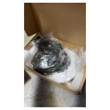 (2) Axis TP3202 Recessed Mount