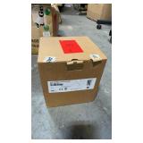 Axis T91B51 Ceiling Mount