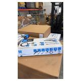 AR Blue Clean PW909100K kit