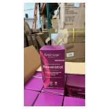 (60) Reserveage Beauty Resveratrol 500mg 4-Hour