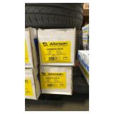 (2) Allanson 930CPX120 R Neon Transformer 9KV