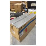 Fuji Electric FRENIC-HVAC Variable Frequency