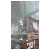 Yaskawa P1000 Drive model CIMR-PU4A0103FAA