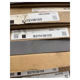 Wood-Mizer DoubleHard sawmill blades pack of 15