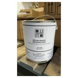 (2) Hyster High Performance Maintenance Paint,