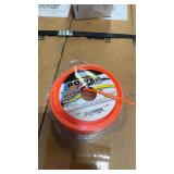 (84) Shakespeare Power Line Trimmer Line
