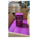 (36) Reserveage Beauty Resveratrol 250mg Dietary
