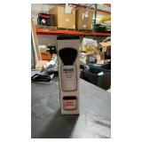(12) Keratin Complex Volumizing Dry Shampoo Lift