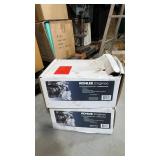 (2) Kohler Engines Tri Fuel Regulator Kit