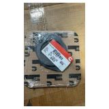 (5) Cummins Genuine Parts Connection Gasket,