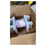 Cummins Power Generation PC500CLN Telematics