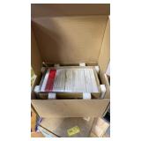 Cummins Power Generation cellular network module,