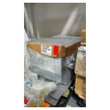 Goodman 3-Ton 16 SEER2 Single-Stage Air Handler
