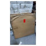 (2) iCool USA Type B Mini-Split Twin Tube Line