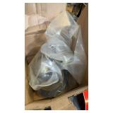 Emerson Oil Separator Float Assembly Kit PCN