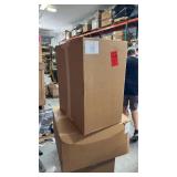 Gator Cases G-PROR-6U-19 Rolling 6-Space