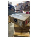 JBL by Harman PRXONE-TRANSPORTER-NA