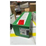 Lexmark 82K1XY0 Yellow Extra High Yield