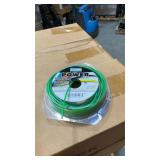 (84) Shakespeare Power Line Trimmer Line