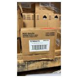 (10) cases of Touch 'n Tone all-purpose aerosol