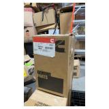 Cummins Genuine Kit, Liner - Part No. 3803703