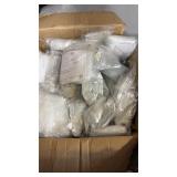 (25) Cover, ZAM, 4', Flush Mount Electrical Covers