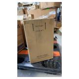 Revelation by Uttermost decorative accent