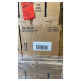(10) cases of Touch 'n Tone All-Purpose Aerosol