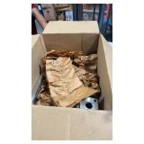 Cummins Water Transfer Tube - Part #5372634