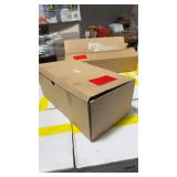 HP Genuine Fuser Unit 120V for LaserJet 2410