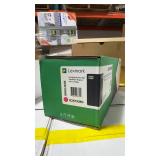 Lexmark 82K1XM0 Magenta Extra High Yield