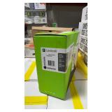 Lexmark 56F0Z00 Return Program Imaging Unit