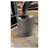 Cummins Engine Piston - Part # 4910465