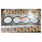 Cummins Genuine Cylinder Head Gasket