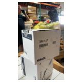 (5) Kohler Stillness Rite-Temp Bath/Shower Trim