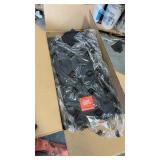 (2) JBL Professional EON710-CVR Speaker Cover
