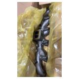 Cummins Exhaust Manifold | Part# 3932180