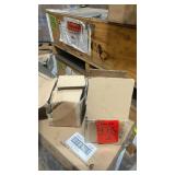 (2) Cummins Fuel Transfer Pump Part #4983584
